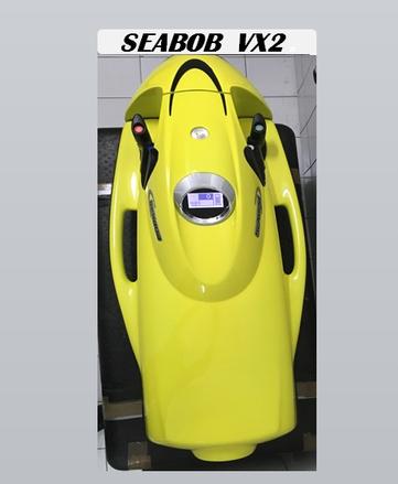 SEABOB VX2