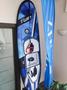 name} Used ONEAN TWIN Electric Jetboard USED